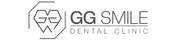 ggsmileclinic