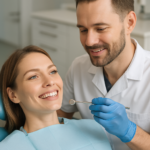 Gülüş Tasarımı tavsiye Antalya - Güven inşası: İnternette ve sosyal medyada Antalya Gülüş Tasarımı için en çok tavsiye edilen diş kliniği olma serüvenimiz ve GG Smile Clinic güvencesi.