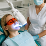 Diş Beyazlatma randevu Antalya - Hasta önceliği: Antalya'da Diş Beyazlatma aciliyeti olanlar için GG Smile Clinic esnek randevu saatlerimiz ve VIP süreç yönetimi.