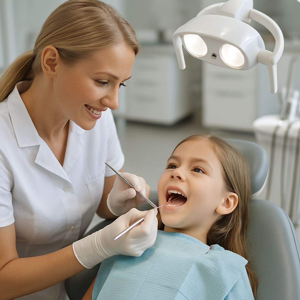 Pedodonti tavsiye Antalya - Güven inşası: İnternette ve sosyal medyada Antalya Pedodonti için en çok tavsiye edilen diş kliniği olma serüvenimiz ve GG Smile Clinic güvencesi.