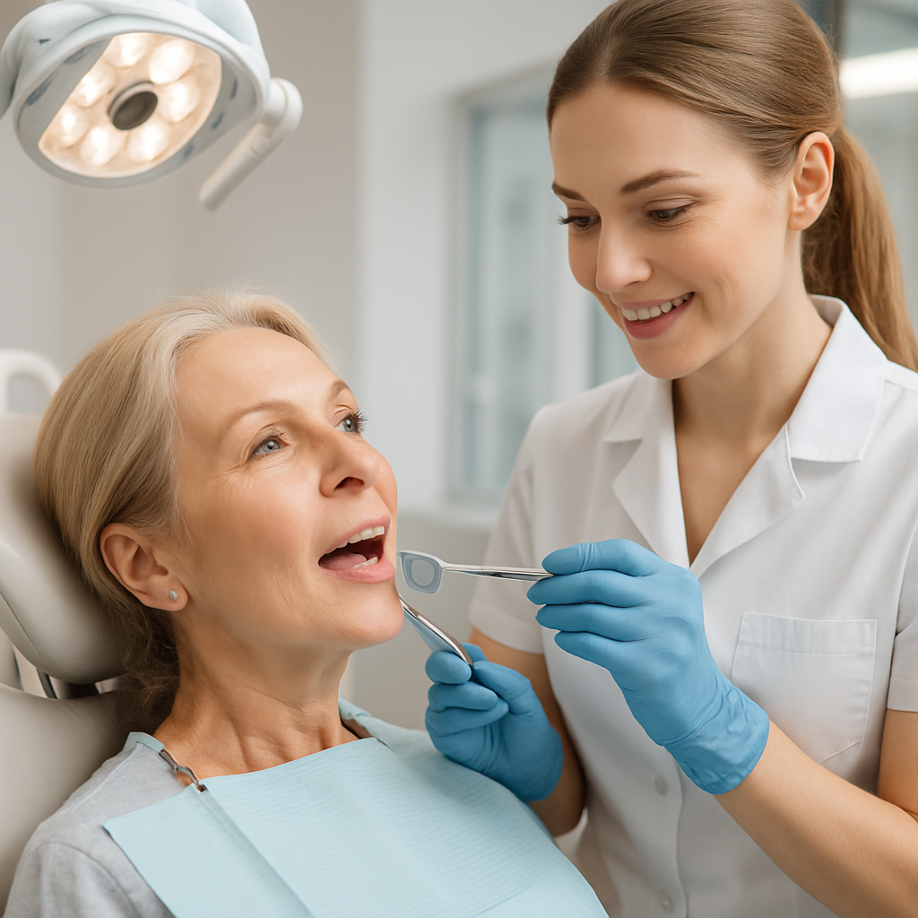 Periodontoloji Antalya - Lokal odak: Antalya merkezinde Periodontoloji arayanlar için ggsmileclinic.com üzerinden hızlı randevu, uzman hekim kadrosu ve modern tedavi yaklaşımımız.
