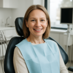 Antalya Periodontoloji tavsiye - Deneyim paylaşımı: GG Smile Clinic'te Periodontoloji yaptıran hastalarımızın objektif yorumları, öncesi-sonrası hikayeleri ve neden bizi ailelerine önerdikleri.