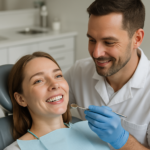Periodontoloji tavsiye Antalya - Güven inşası: İnternette ve sosyal medyada Antalya Periodontoloji için en çok tavsiye edilen diş kliniği olma serüvenimiz ve GG Smile Clinic güvencesi.