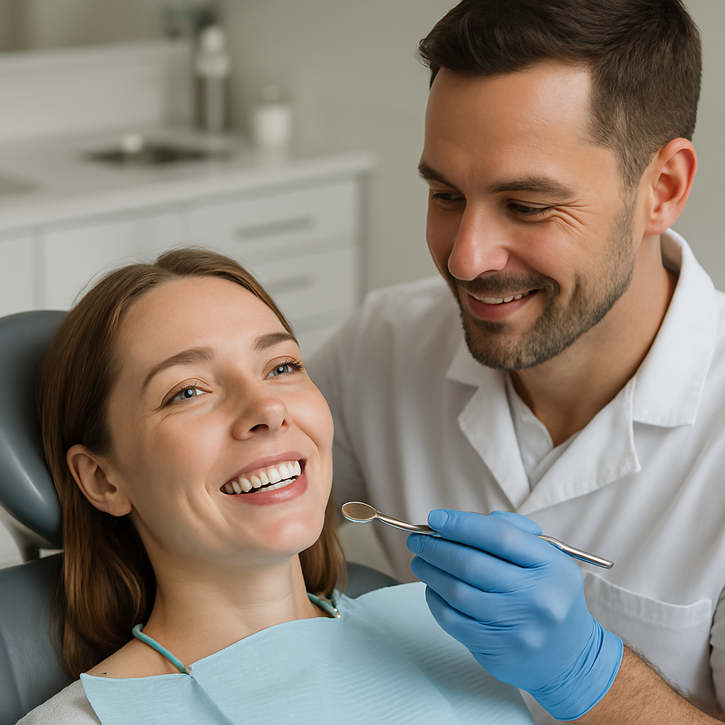 Periodontoloji tavsiye Antalya - Güven inşası: İnternette ve sosyal medyada Antalya Periodontoloji için en çok tavsiye edilen diş kliniği olma serüvenimiz ve GG Smile Clinic güvencesi.
