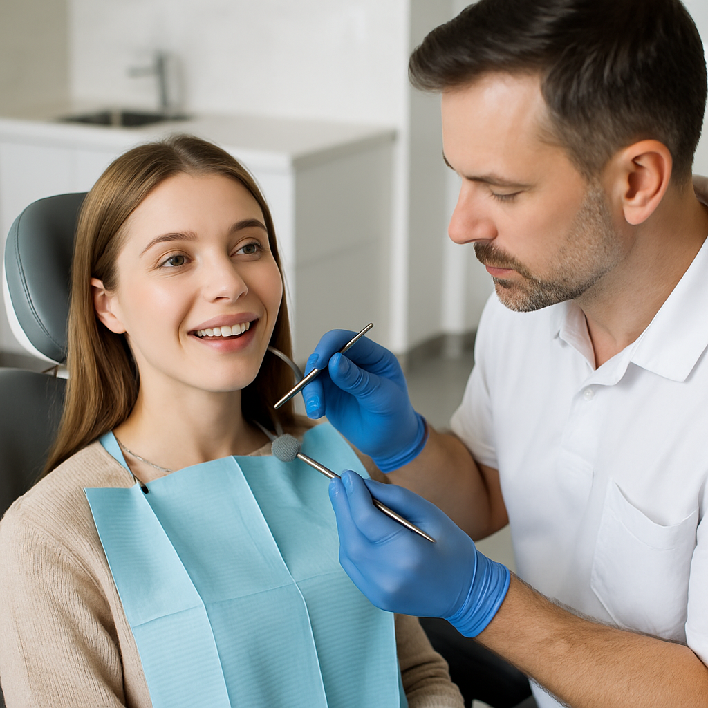 Antalya Ortodonti randevu - Aksiyon ve hız: Beklemeden, hemen Ortodonti tedavisine başlamak için ggsmileclinic.com üzerinden kolay online randevu sistemimiz ve hızlı planlama.