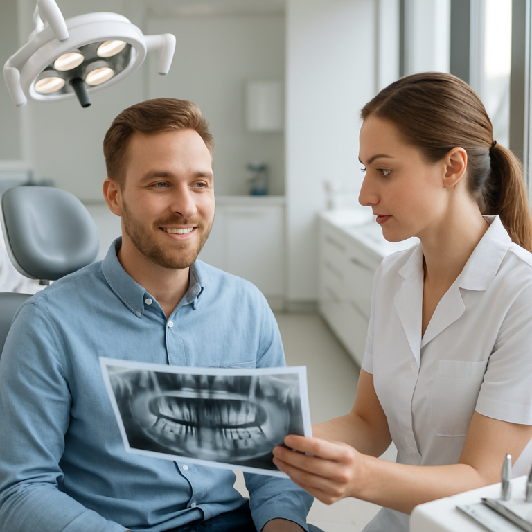 Ortodonti randevu Antalya - Hasta önceliği: Antalya'da Ortodonti aciliyeti olanlar için GG Smile Clinic esnek randevu saatlerimiz ve VIP süreç yönetimi.